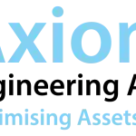 Axiom Engineering Associates