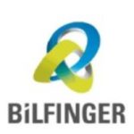 Bilfinger Salamis UK