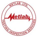 METLAB Ltd