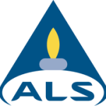 ALS Industrial - Asset Care