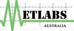 Metlabs Australia Pty Ltd