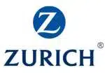 Zurich Engineering