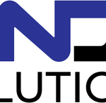 NDE Solutions Pty Ltd