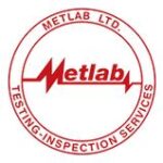 Phased Array Technician Metlab