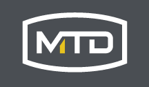 Non-Destructive Testing Trainer/ Examiner - South West School of NDT