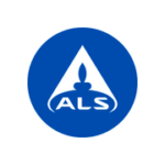 ALS Industrial - Asset Care