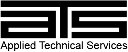 API 653/Radiographers/Level II NDT Techs - Portland, OR