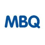 MBQ Qualitätssicherungs-GmbH