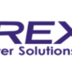 Level II NDT Inspector Aerex Industries – Fort Pierce, Florida Aerex Industries, Inc.