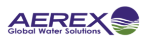 Level II NDT Inspector Aerex Industries – Fort Pierce, Florida