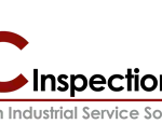 National Inspection & Consultants, Inc./an ISS Company