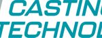 Castings Technology International Limited