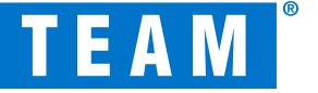 NDT Technicians