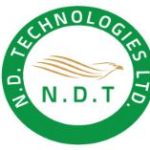 L2 NDT Engineers NDTechnologies