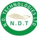 NDTechnologies