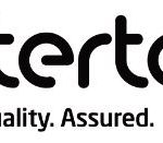 Ultrasonic Immersion Supervisor - Derby Intertek NDT