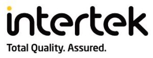 Ultrasonic Immersion Supervisor - Derby