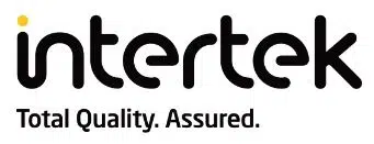 Intertek NDT