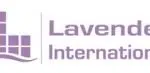 Lavender Int