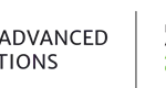 Next Advanced Solutions