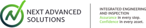 Engineers, Advanced NDT Technicians and Multi Skilled NDT Technicians