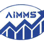 AIMMS OIL AND GAS EQUIPMENTS INSPECTION AND MAINTENANCE LLC
