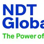 NDT Global