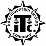 Intermountain Testing/ ATS Intermountain
