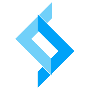 Profile photo of ndt-level-3-services