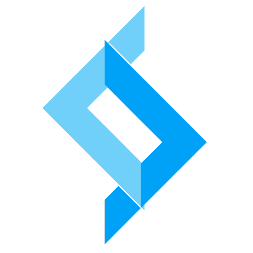 Profile photo of ndt-level-3-services
