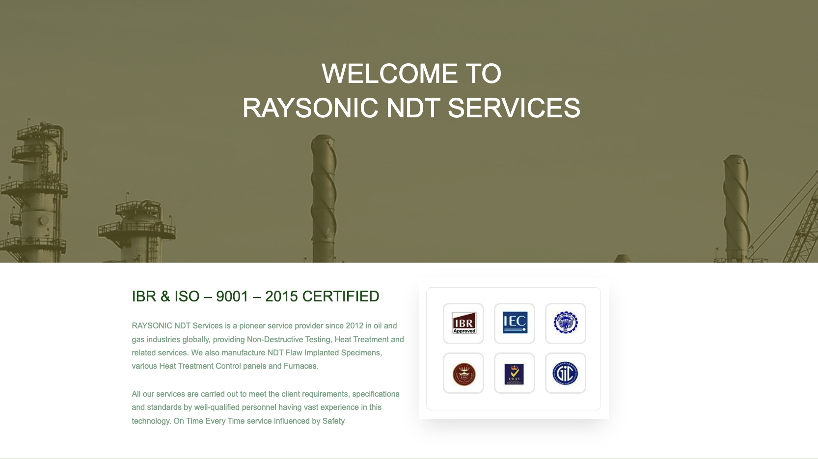 group-raysonic-ndt