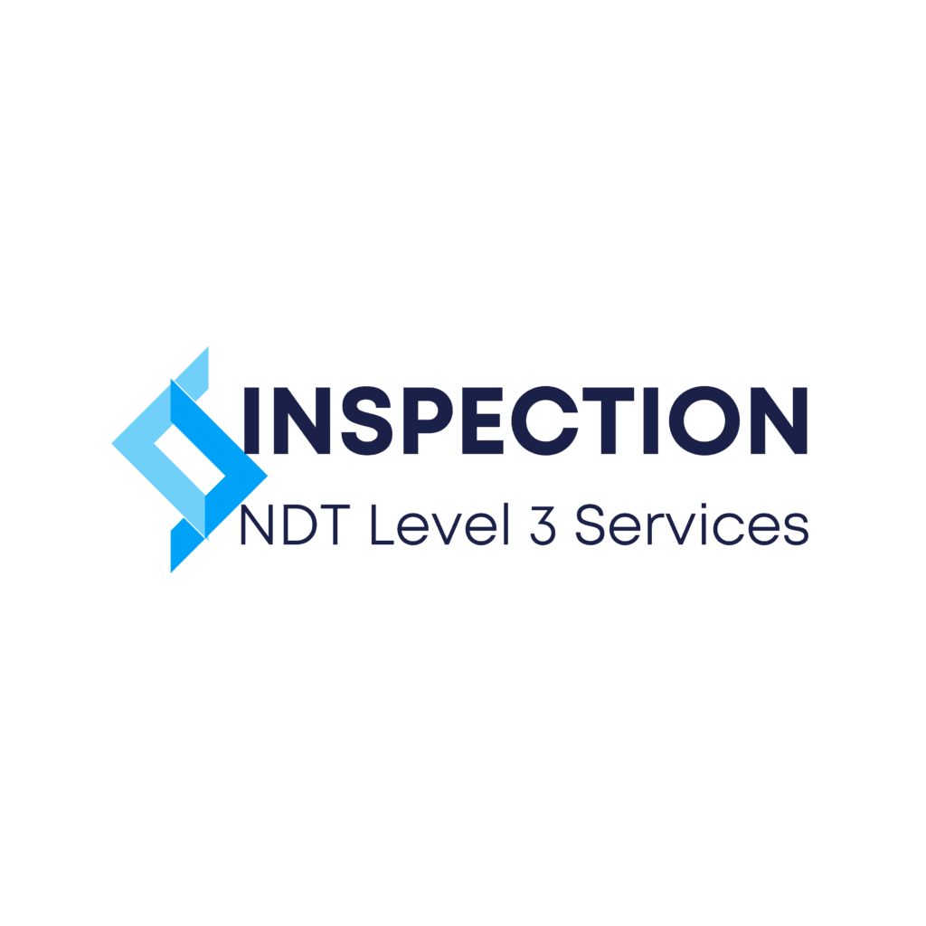 NDT and Inspection Community