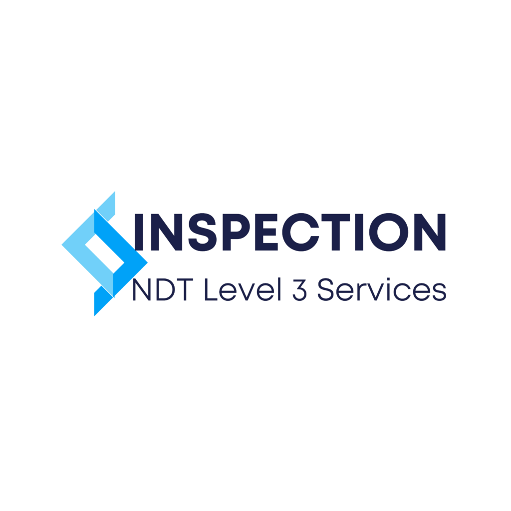 NDT and Inspection Community NDT and Inspection Community