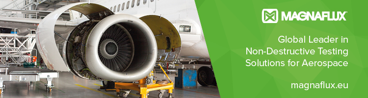 NDT and Inspection Community