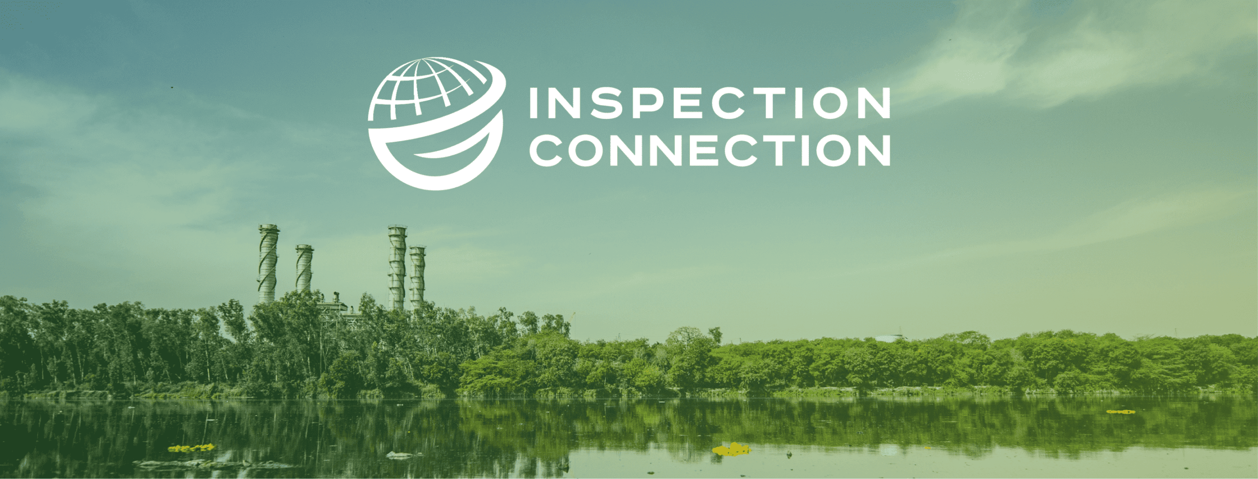 NDT and Inspection Community
