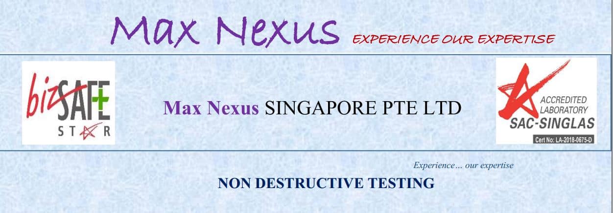 NDT and Inspection Community
