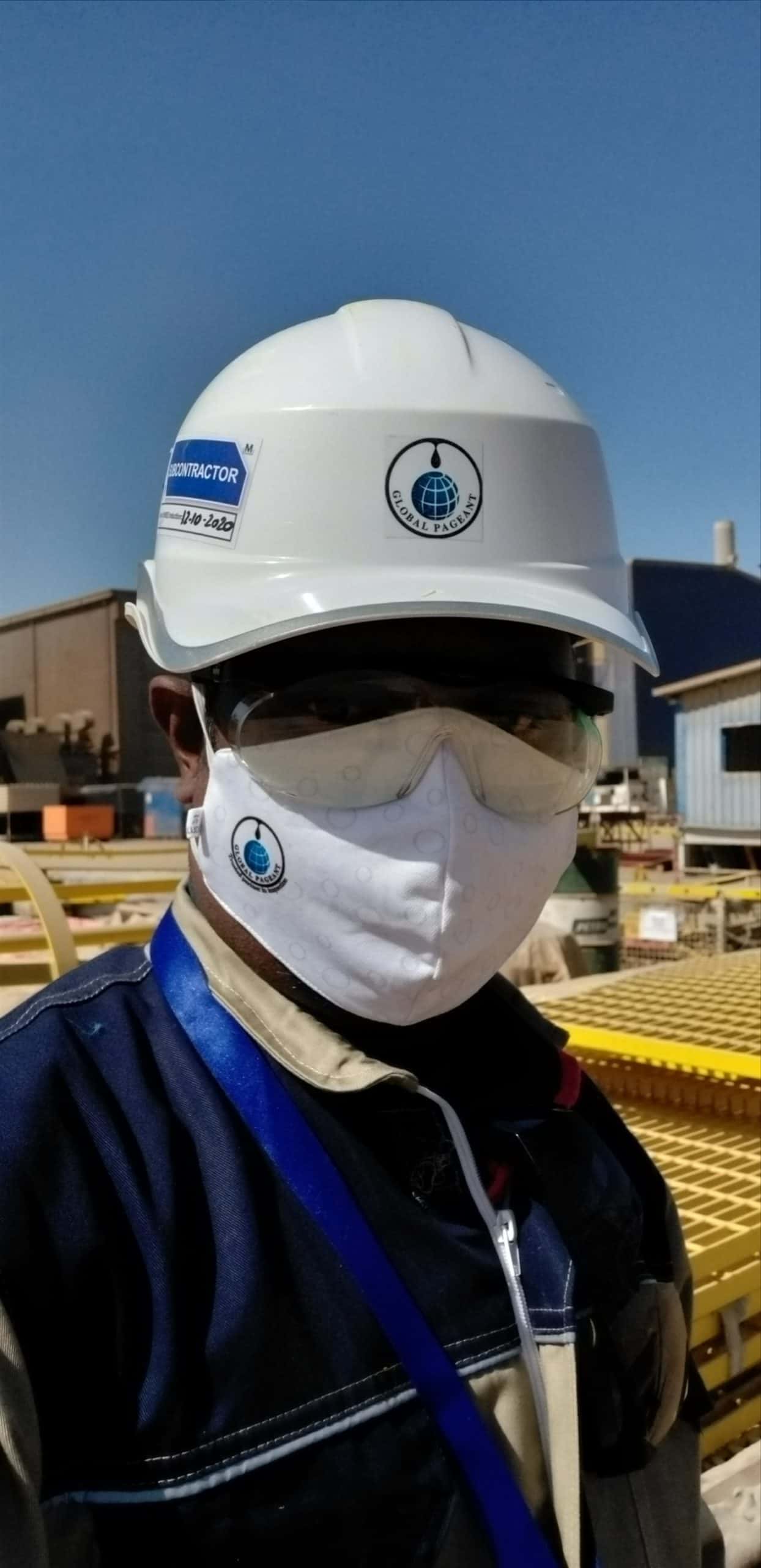 NDT and Inspection Community